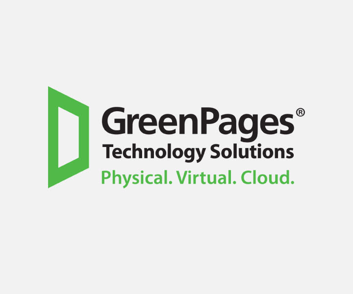 GreenPages