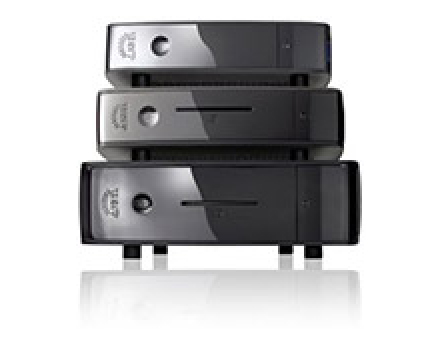 horizontal mounting rubber feet
