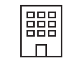 utilities