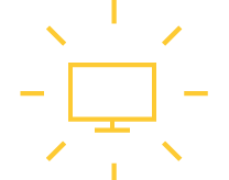 Devices