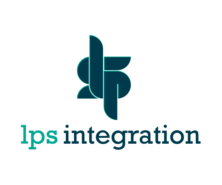 LPS Integration