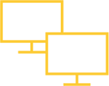 Embedded Support