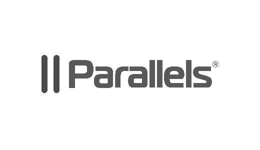 partner