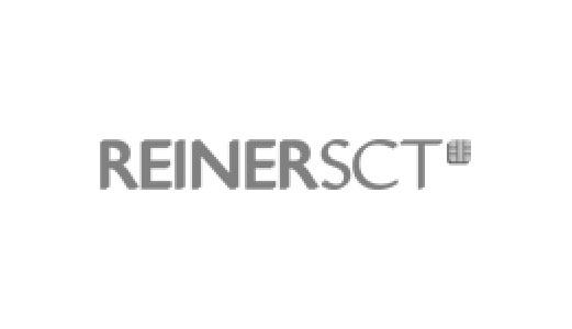 partner