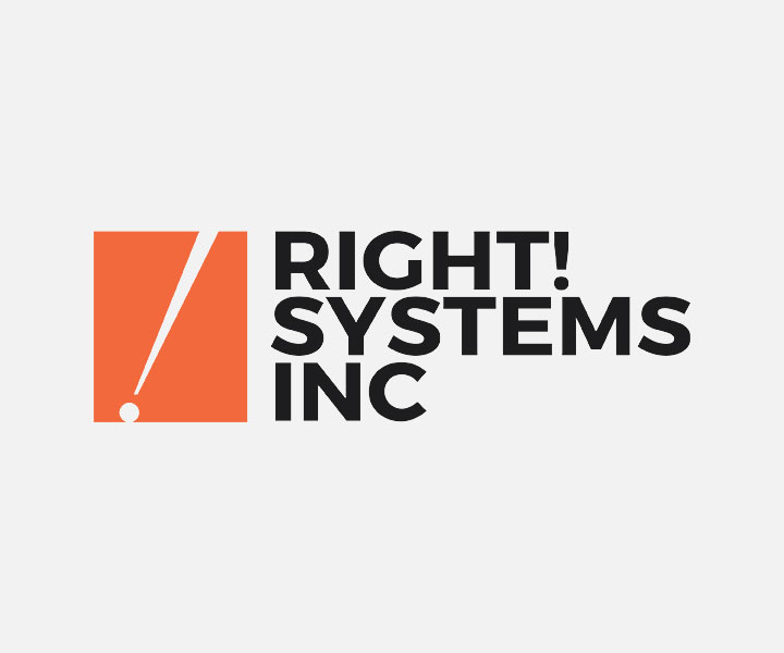 Right Systems