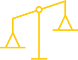 scale