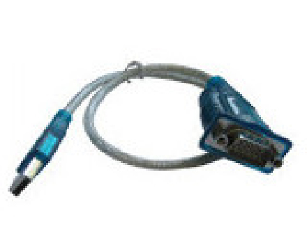 usb to serial adapter