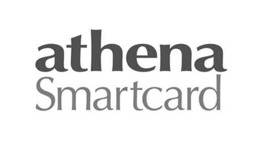 partner