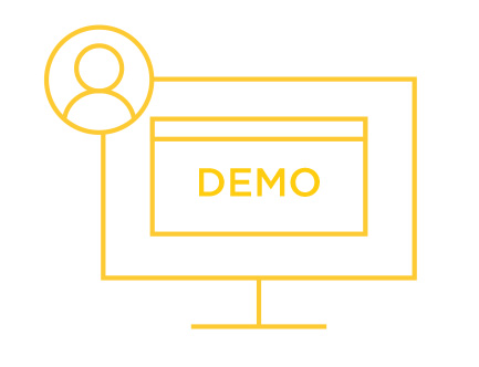 12 minute demo