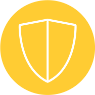 secure