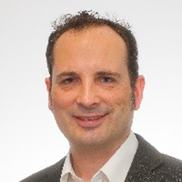 Harald Saller