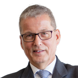 Heiko Gloge