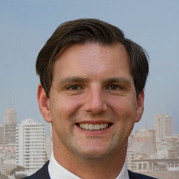Matthias Haas