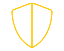 Increase Security