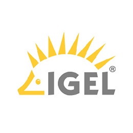 IGEL Contributor