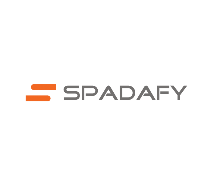 Spadafy