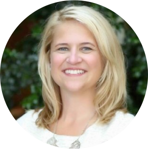 Email Nicole Simons