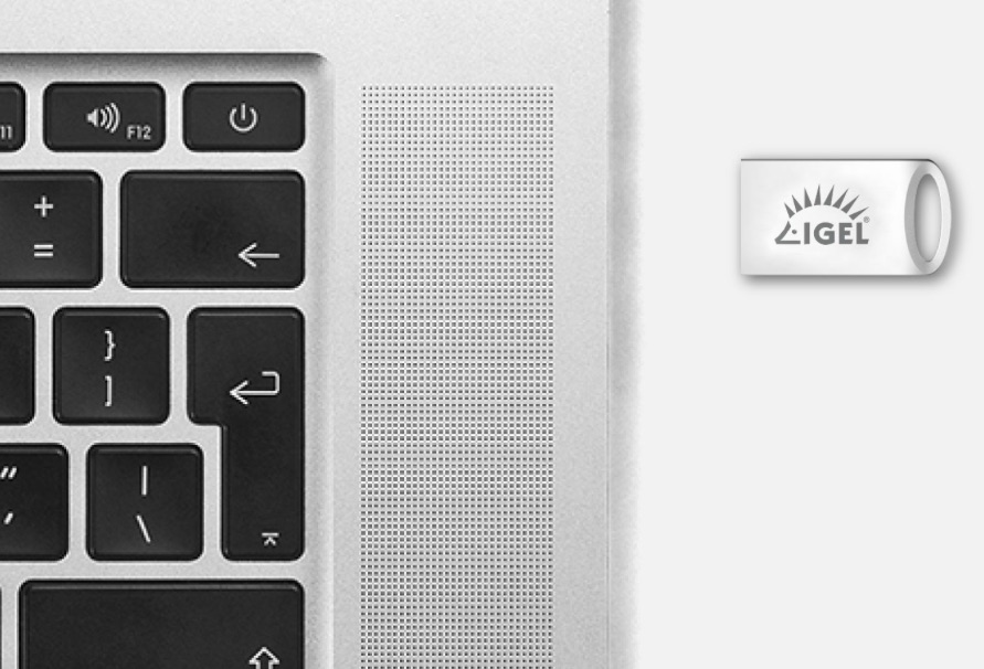 security for mac 2017 security for mac 2017