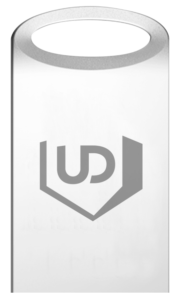 UD Pocket for a Mac IGEL