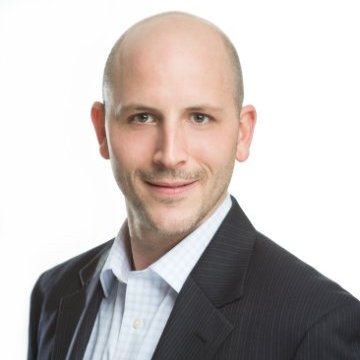 Phil Eden