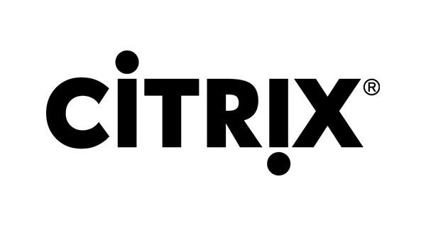 citrix xendesktop compatible endpoints