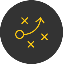 Optimize sales