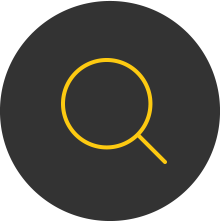 Researchers