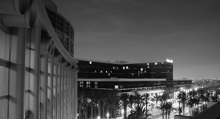 Citrix Synergy