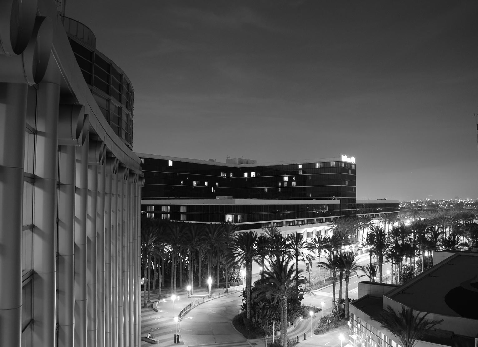 Citrix Synergy