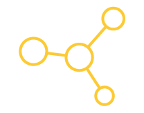 Improve Operations