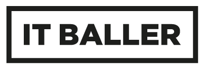ITBALLER