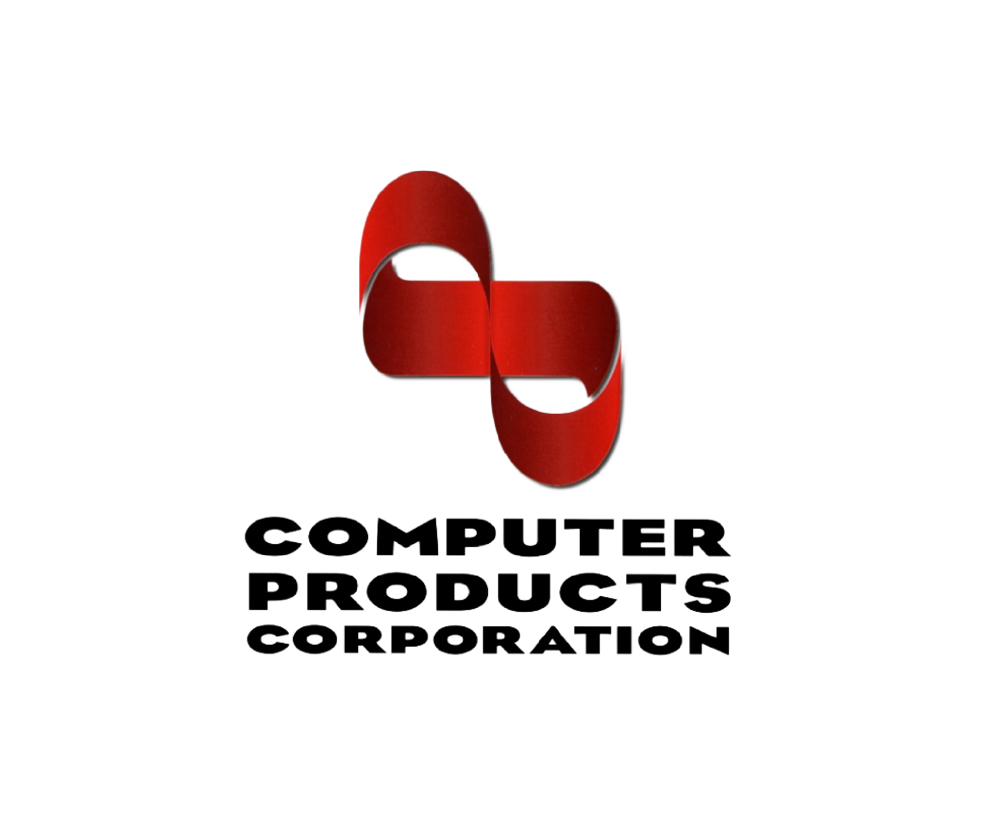 Computer Products Corporation