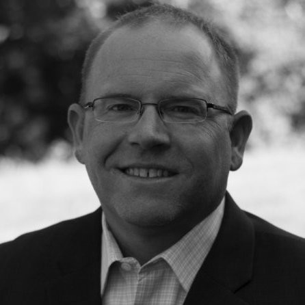 Eric Jans
