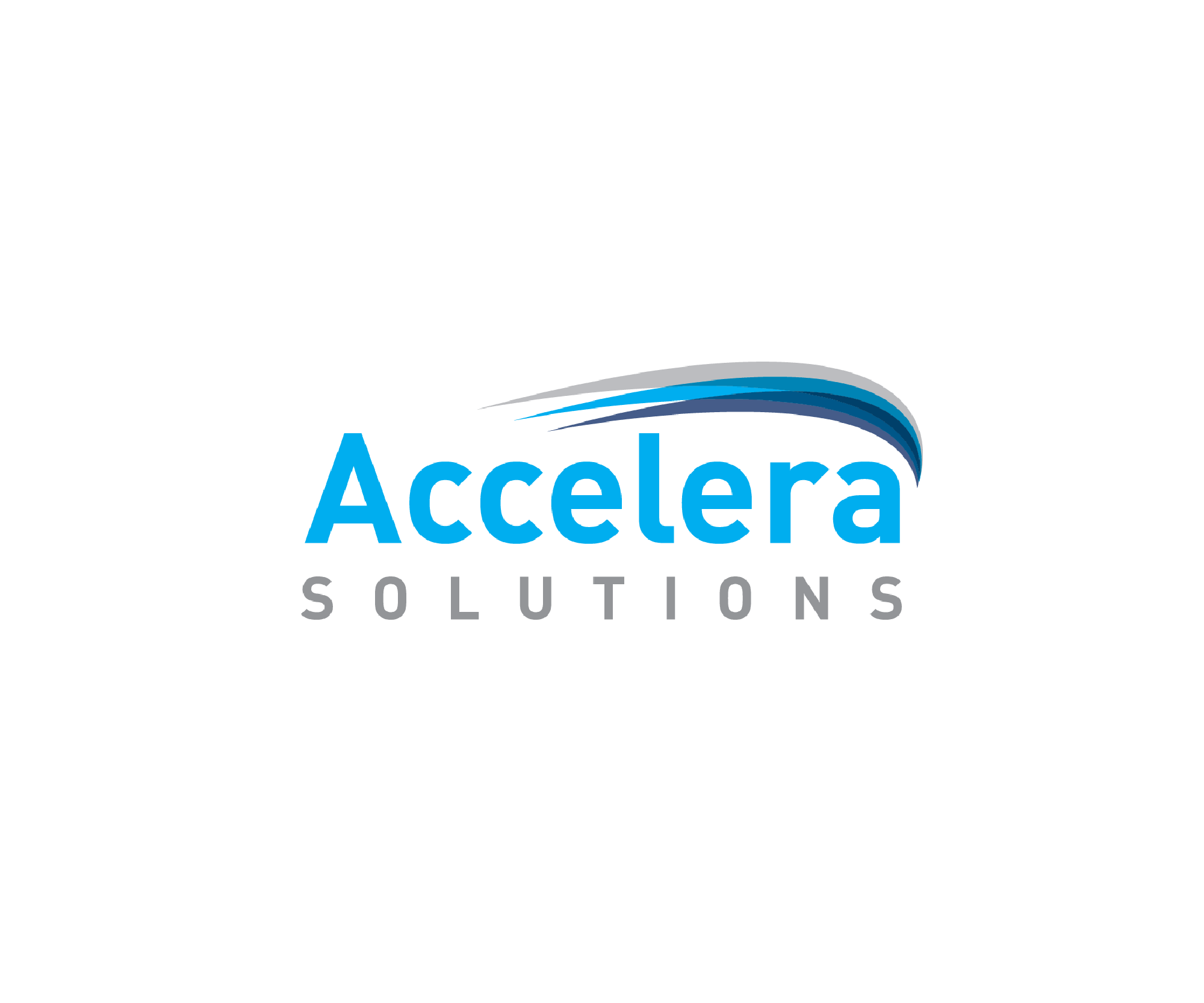 Accelera Solutions