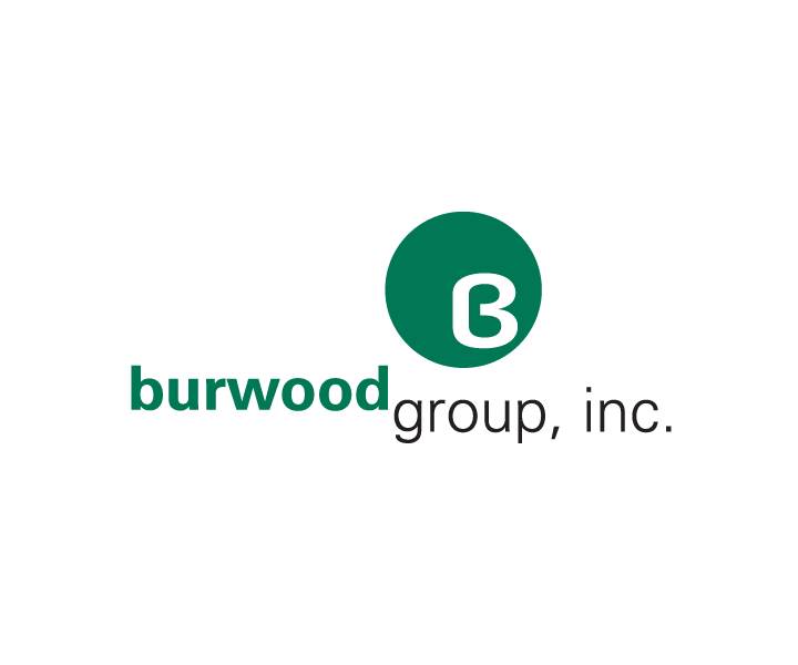 Burwood Group, Inc.