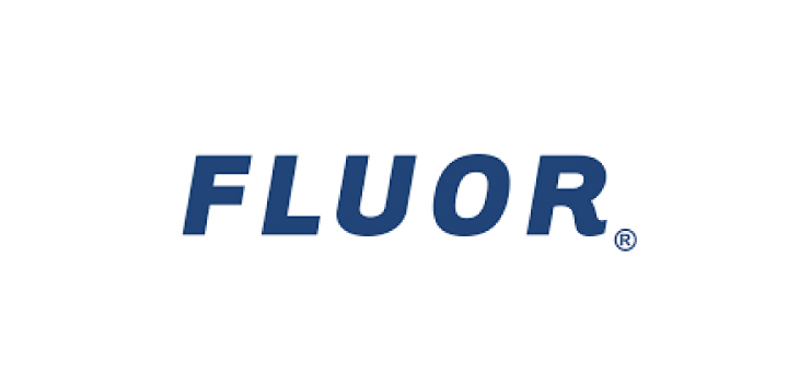 Fluor