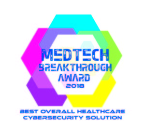 MedTech_Breakthrough_Awards_2018_Atlanticnet