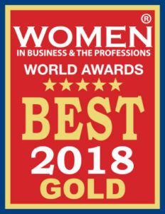 2018-WWA-Gold IGEL 