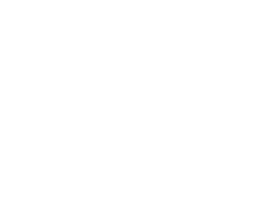 Attend Demo