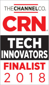 2018_TechInnAwards_Finalist