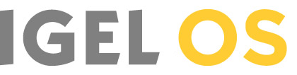 IGEL universal Desktop Operating System