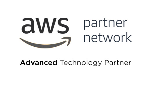 partner