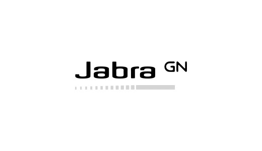 partner