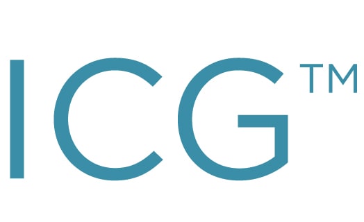IGEL launched IGEL Cloud Gateway (ICG)