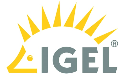 Press IGEL Logo 524 x 320