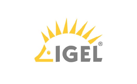 IGEL Software Platform – Step-by-Step Getting Started Guide