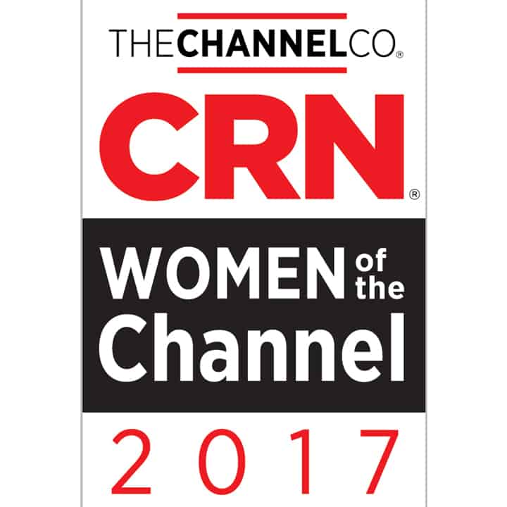 Enit Nichani Joins List of Top Women Channel Executives