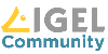 1000 is such a Grand Number!  IGEL Community reaches 1000 Members