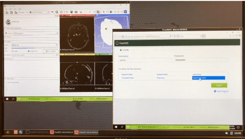 Together Login VSI and IGEL deliver deep application test and availability monitoring for the digital workspace