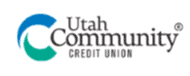 Credit Union Credits IGEL with Reducing Virtual Desktop Cost and Complexity